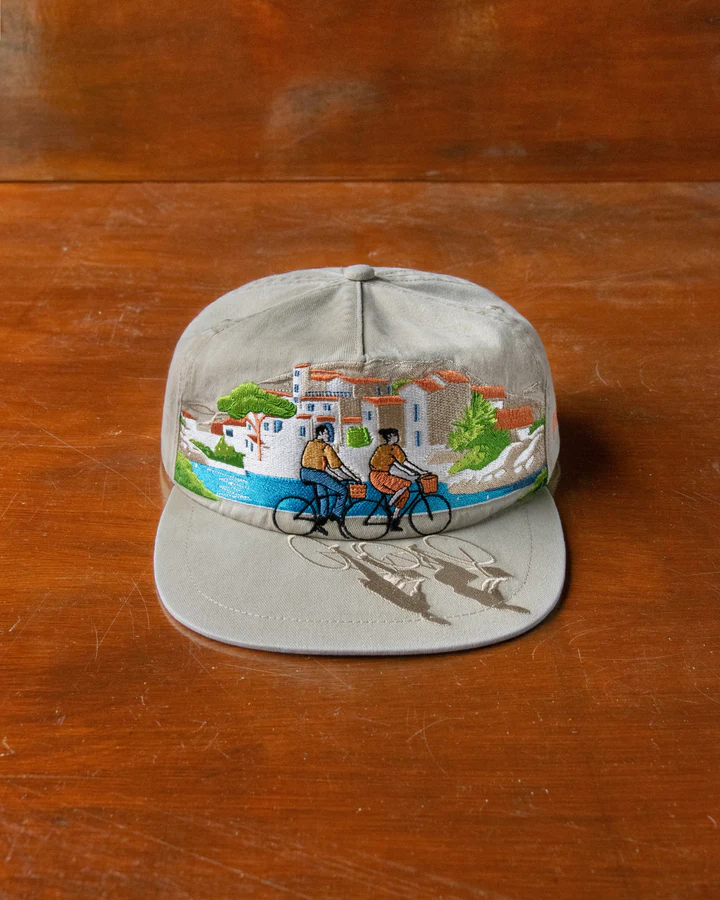 HARDEST FIT PICS tweet media