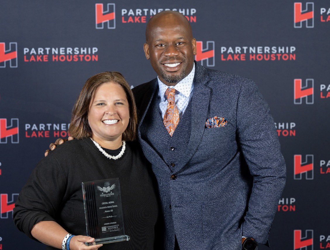 Principal Jermon C. Malone M.Ed. tweet media