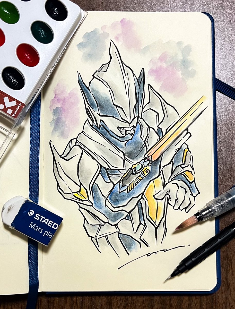 日向🌻 tweet media