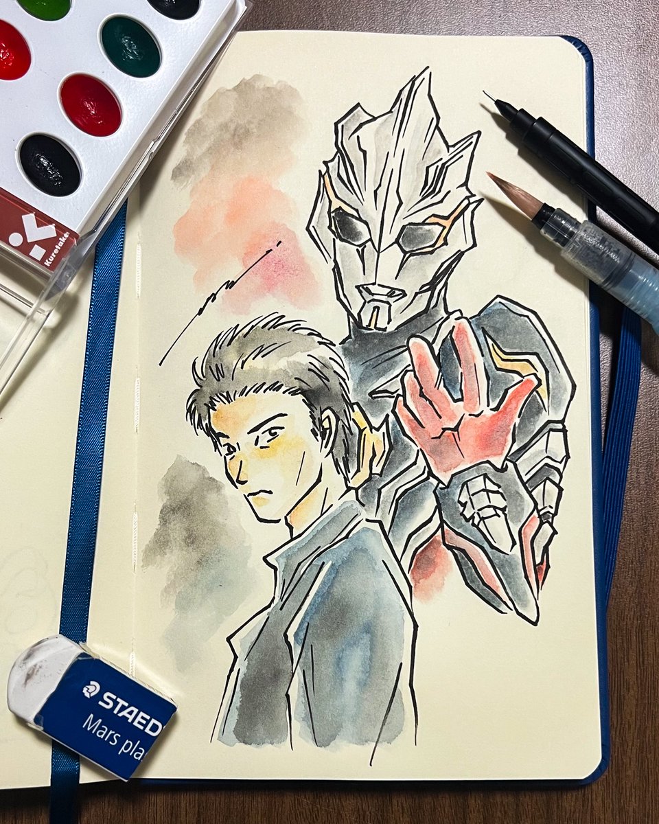 日向🌻 tweet media