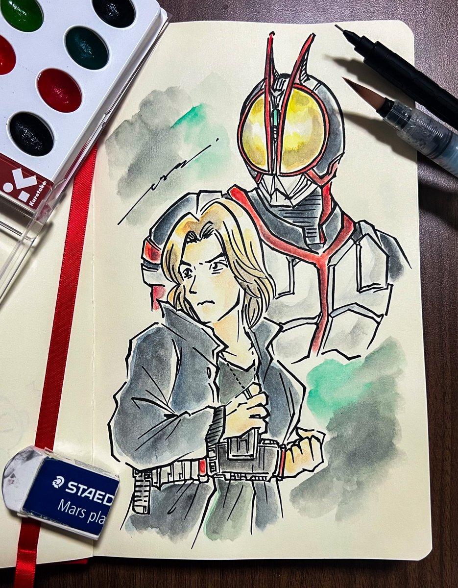 日向🌻 tweet media