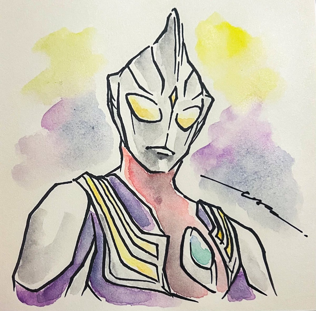 日向🌻 tweet media