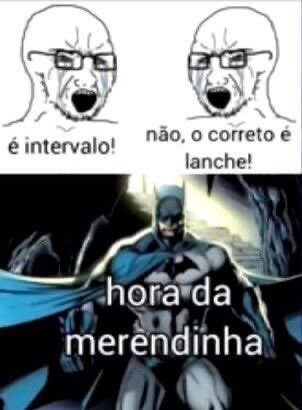 Shitpost só que de verdade tweet media