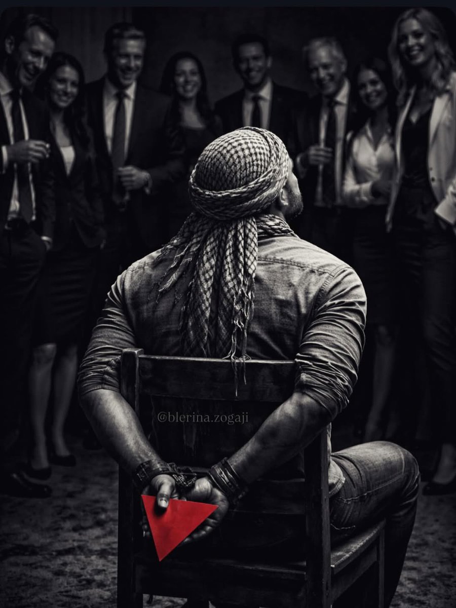 Daniel Prinsloo tweet media