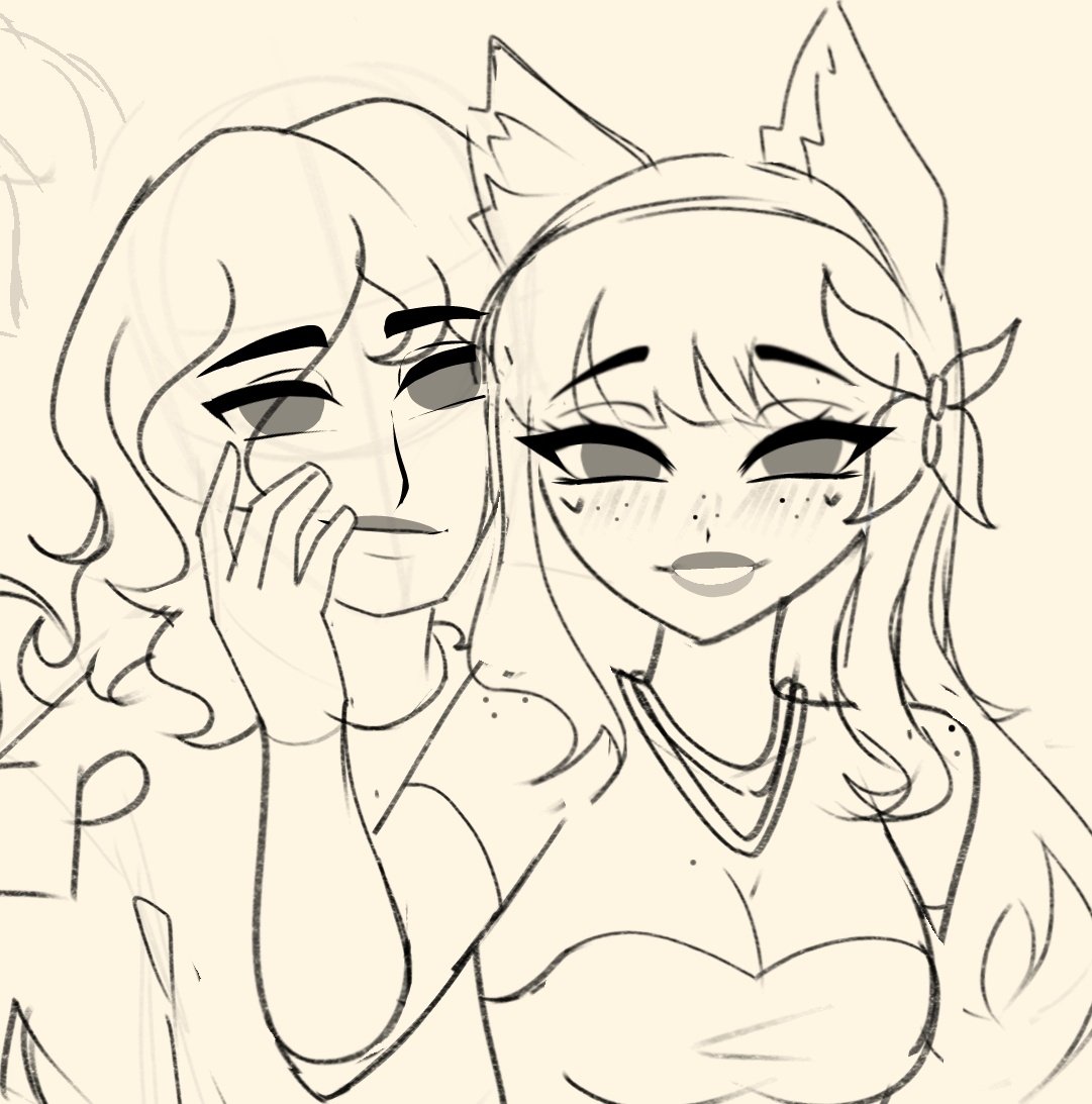 𝙺𝚁𝚇𝙽𝙾𝚂 tweet media