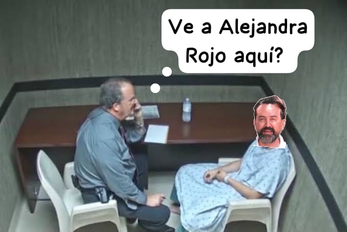 Jose Manuel Flores tweet media