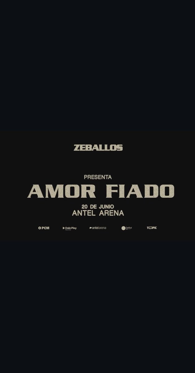 Berrueta 𓆰𓆪 tweet media