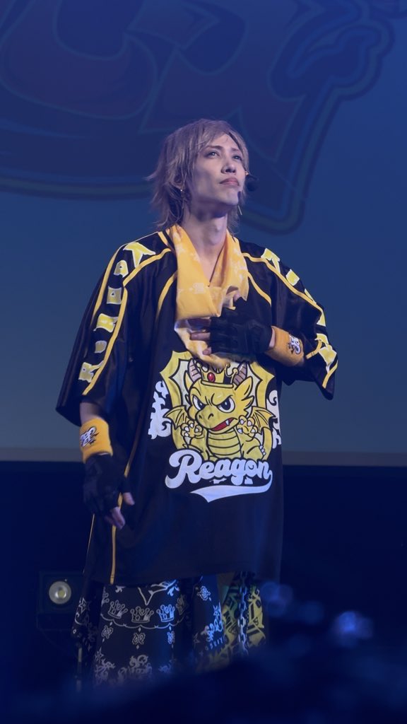 𝑺 . 🌷💛 ^ᴗ.ᴗ^ビネガー革命🧴🫧 tweet media