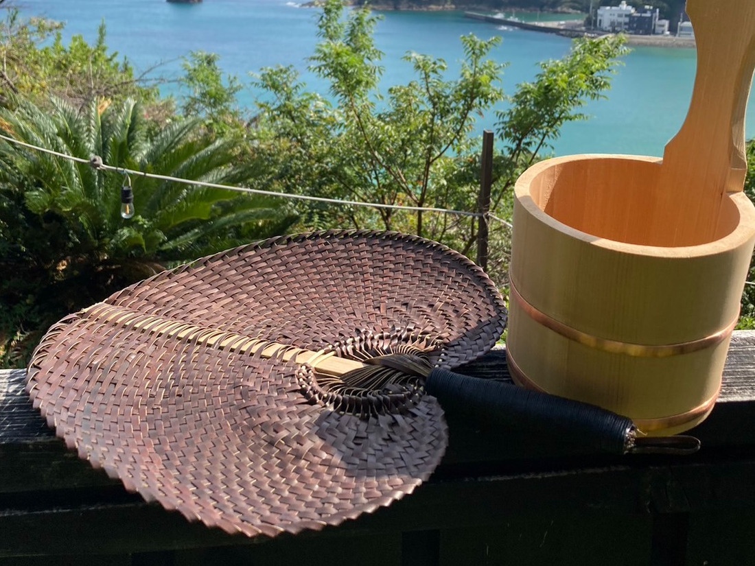 下田ビューホテル【公式】料理と温泉自慢の絶景宿 tweet media