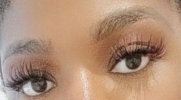 โ๐๐ฉ ๐ฝ๐๐ฃ๐๐๐ฃ๐๐๐ฅ๐๐๐ฃ ๐๐๐๐๐๐ค๐๐๐ชโจ tweet media