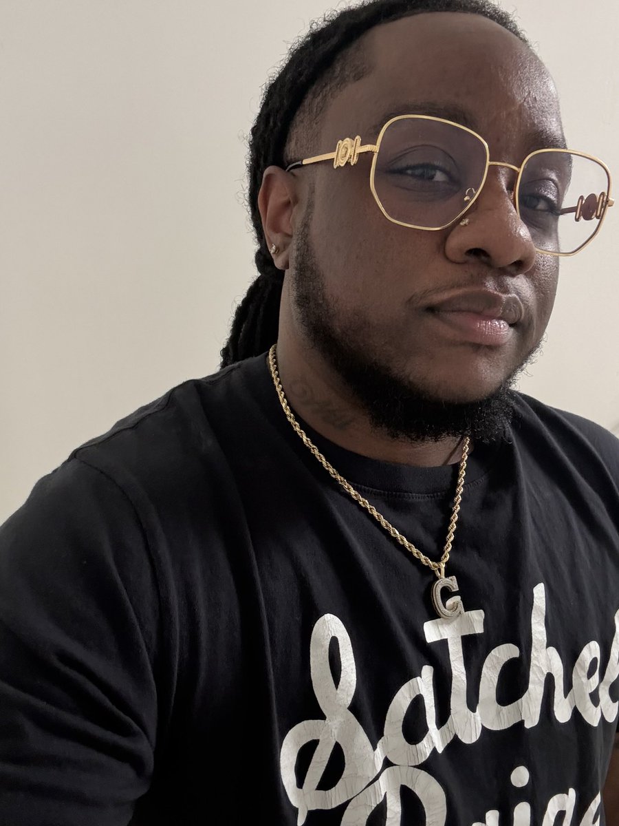 Ca$h Money Kane tweet media