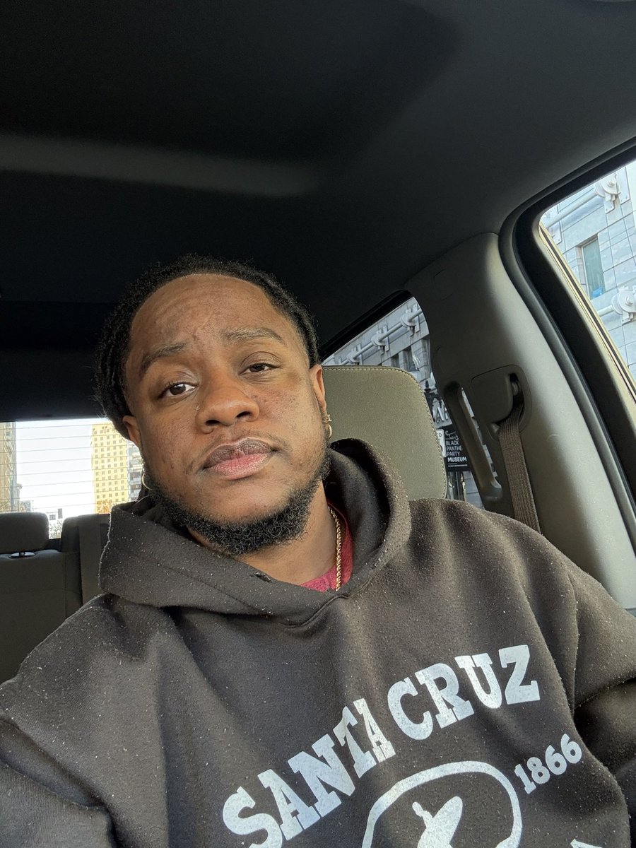 Ca$h Money Kane tweet media