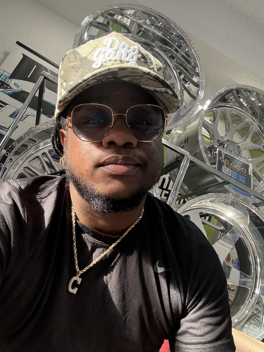 Ca$h Money Kane tweet media