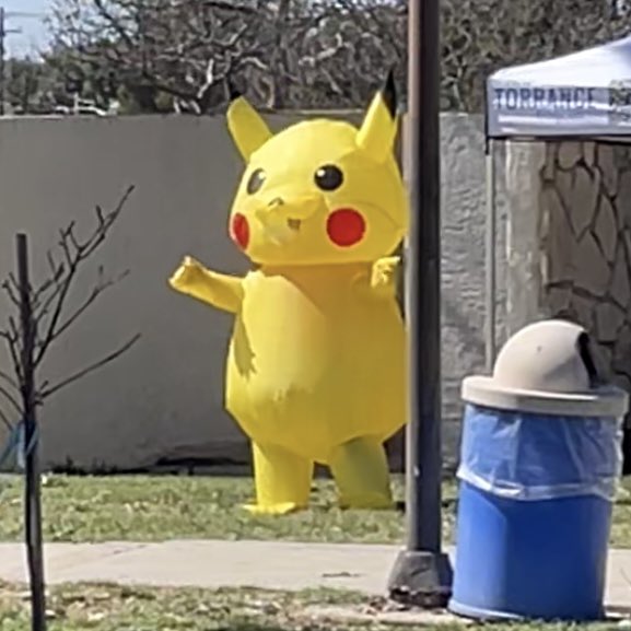 GatorEX 🐊🌴 tweet media