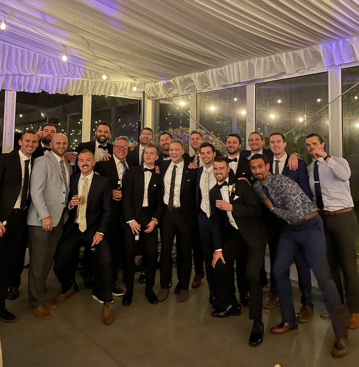 UW-Oshkosh Men's Basketball tweet media