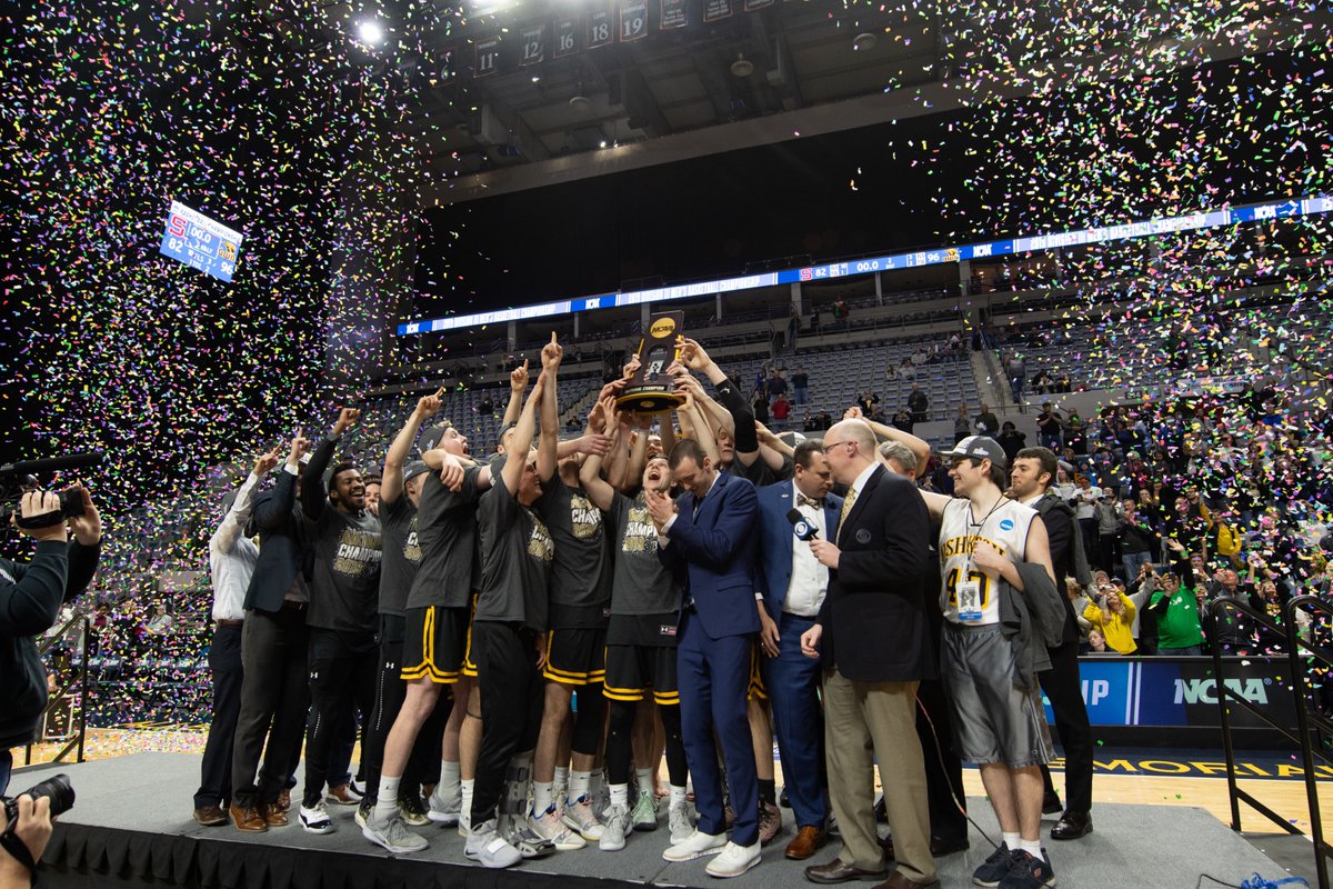 UW-Oshkosh Men's Basketball tweet media