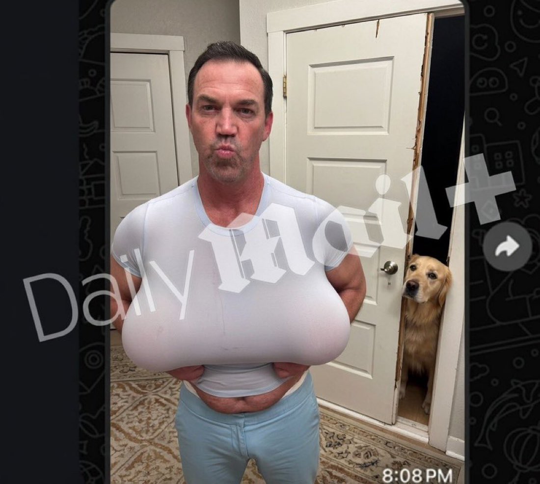 Nico The Lowly Tarnished tweet media