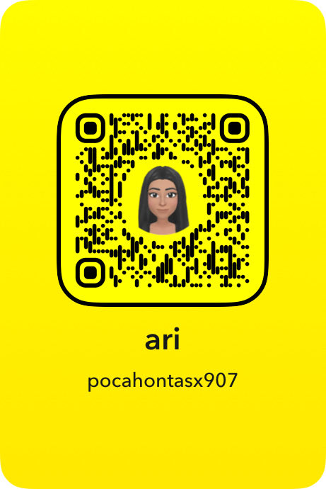 ari ♡ tweet media