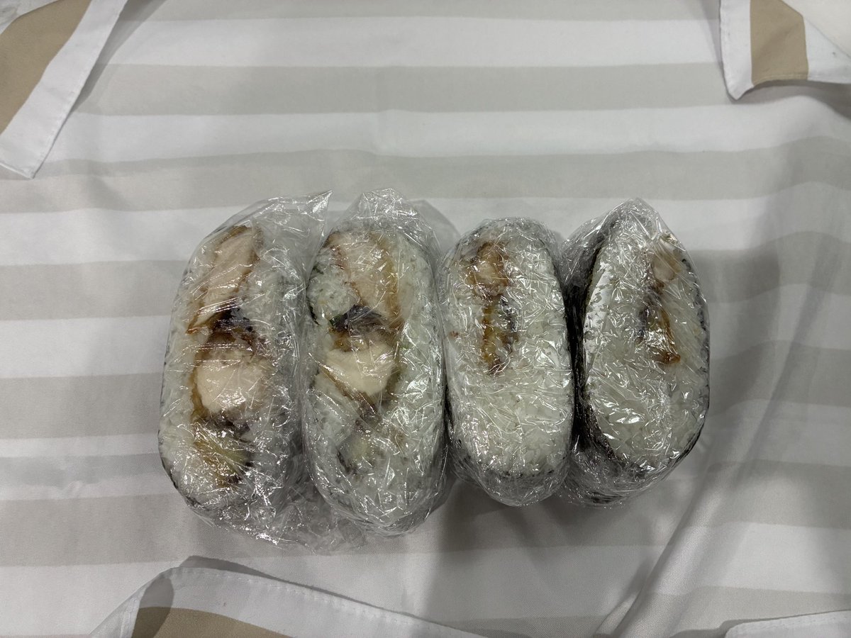 よわよわちゃん tweet media