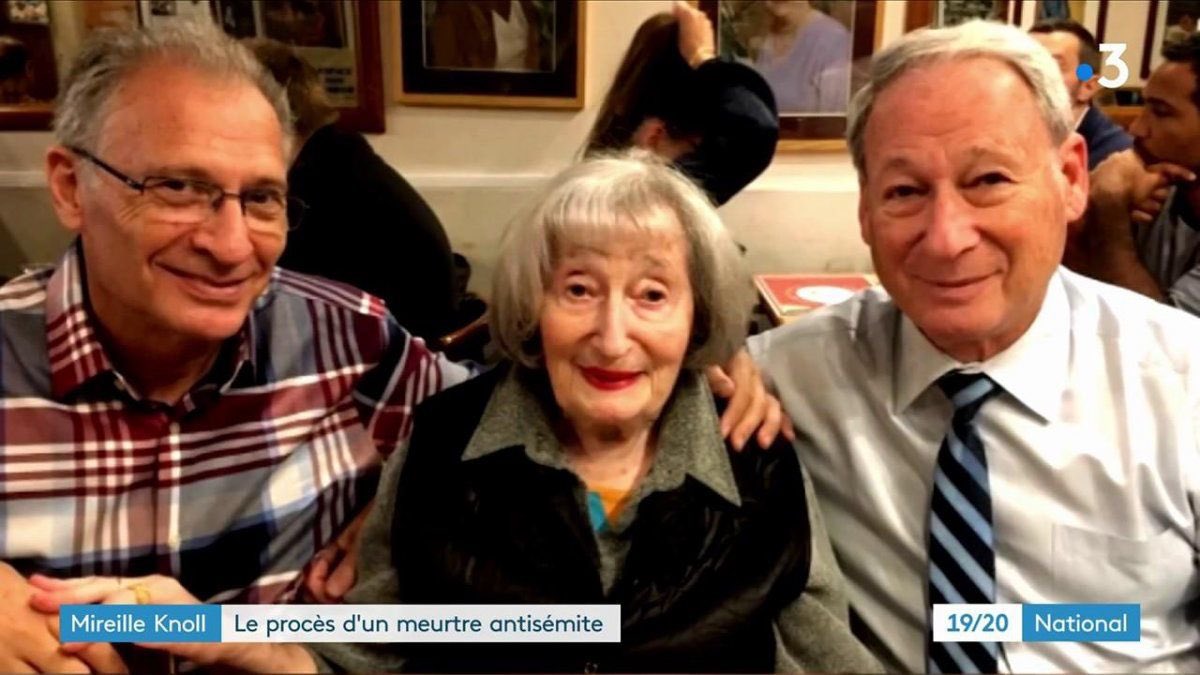 PrixMireilleK's tweet photo. @GWGoldnadel @MelanieLacide @MLP_officiel @AssoMKisraelfr @m_szerman @Daniel_Knoll_mk @BrunoClavet @BrunoBilde @LudovicMassard @JulienOdoul @louis_aliot @LaureLavalette @J_Bardella Merci à toi Gil William @GWGoldnadel Mickael Szerman @m_szerman @Davidcastrolaw @AssoMKisraelfr Allan @AllanKNOLL1 https://t.co/Fxu3huMgMp