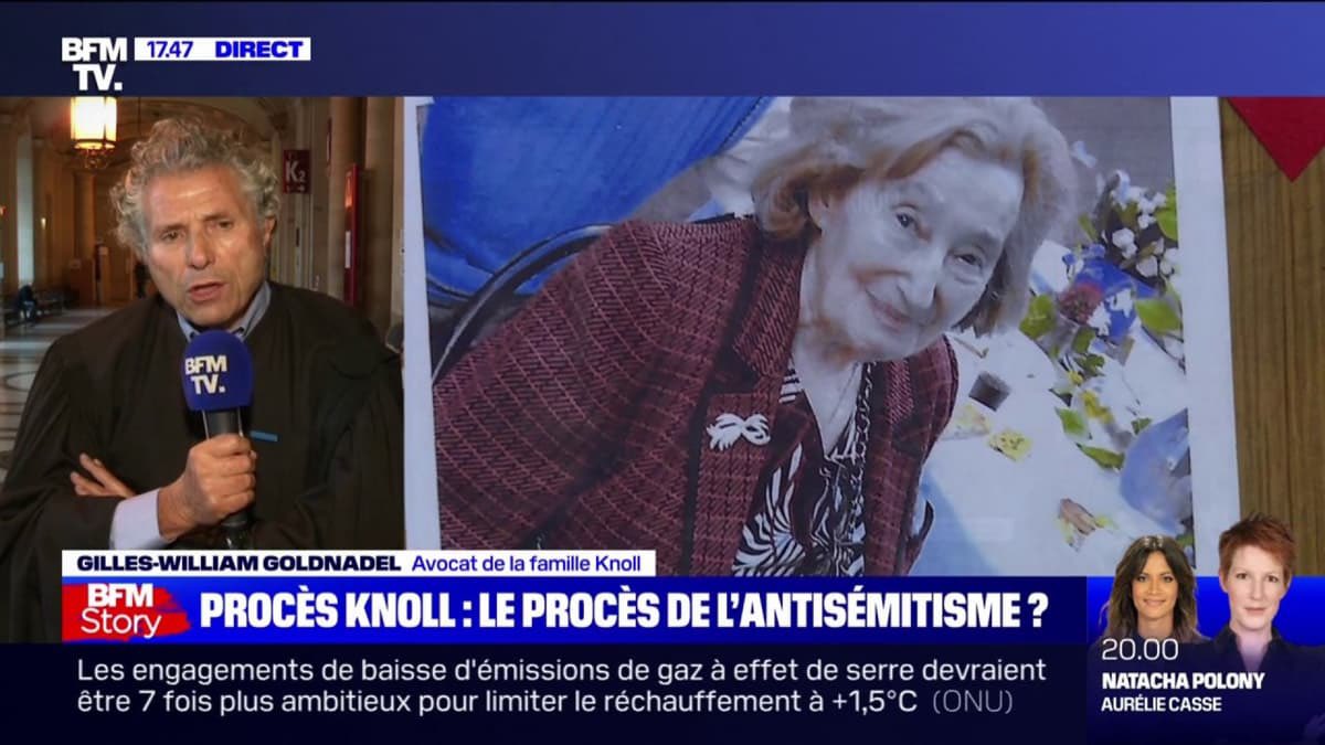 PrixMireilleK's tweet photo. @GWGoldnadel @MelanieLacide @MLP_officiel @AssoMKisraelfr @m_szerman @Daniel_Knoll_mk @BrunoClavet @BrunoBilde @LudovicMassard @JulienOdoul @louis_aliot @LaureLavalette @J_Bardella Merci à toi Gil William @GWGoldnadel Mickael Szerman @m_szerman @Davidcastrolaw @AssoMKisraelfr Allan @AllanKNOLL1 https://t.co/Fxu3huMgMp