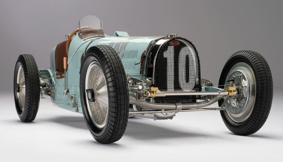 motorizm3's tweet image. #Retro #RacingCars #Motorizm