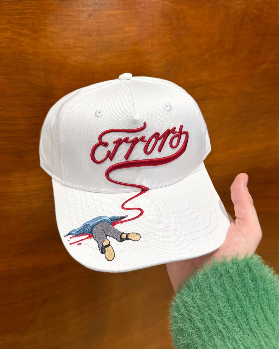 HARDEST FIT PICS tweet media