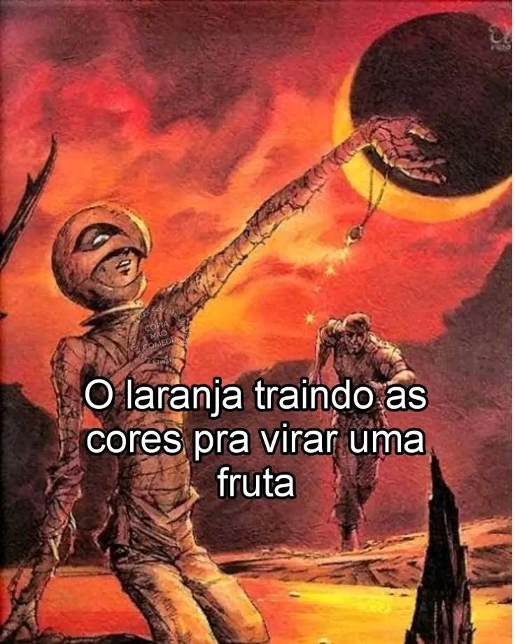 Shitpost só que de verdade tweet media