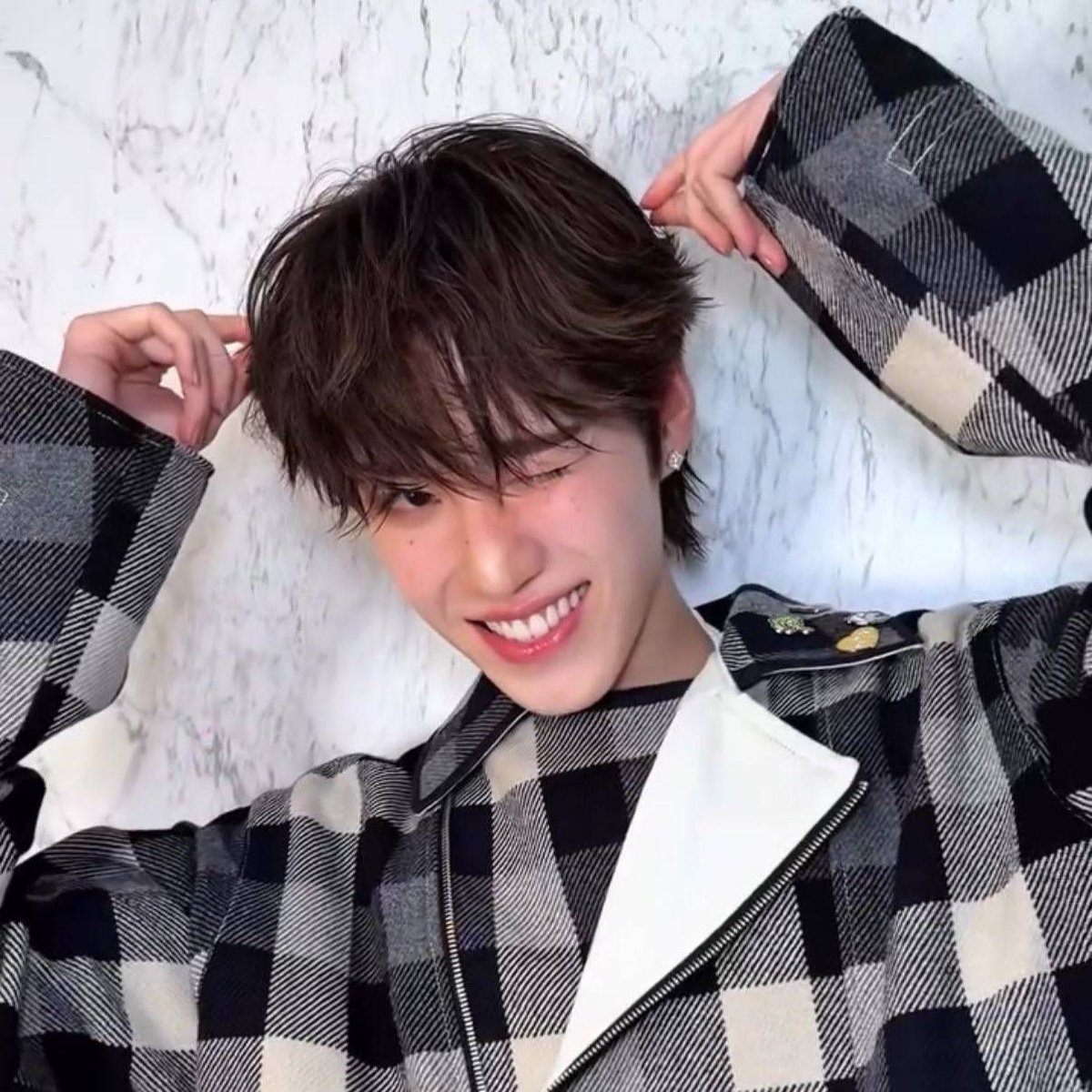 PPKritt-เอฟตี ❤️ 👼 tweet media