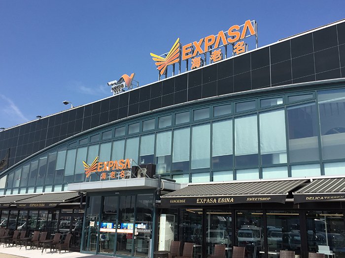 怪童GAMESおじさん tweet media