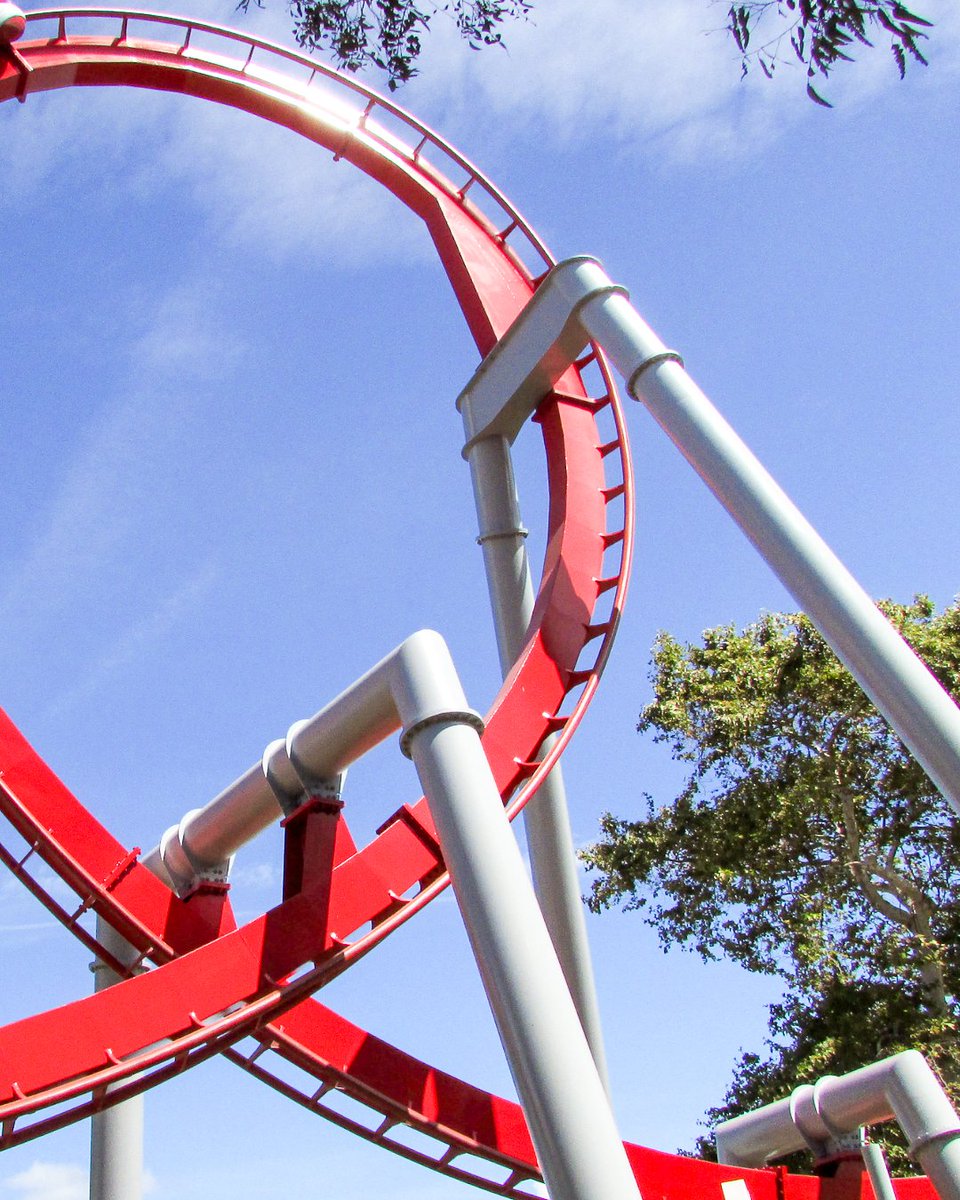 Jake Coasters tweet media