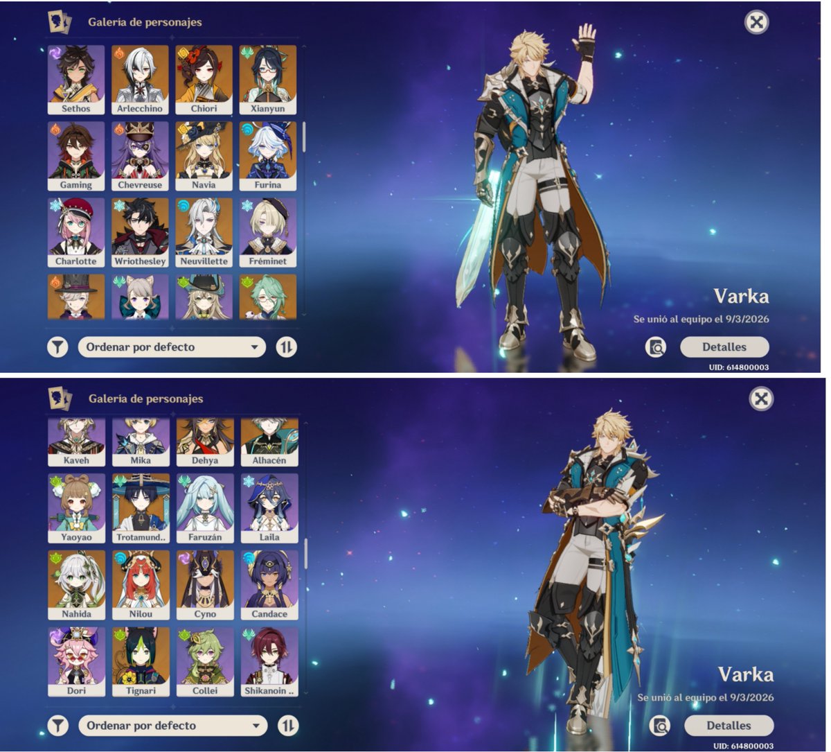 ๐ฑ๐๐๐๐๐๐๐๐ำพ tweet media