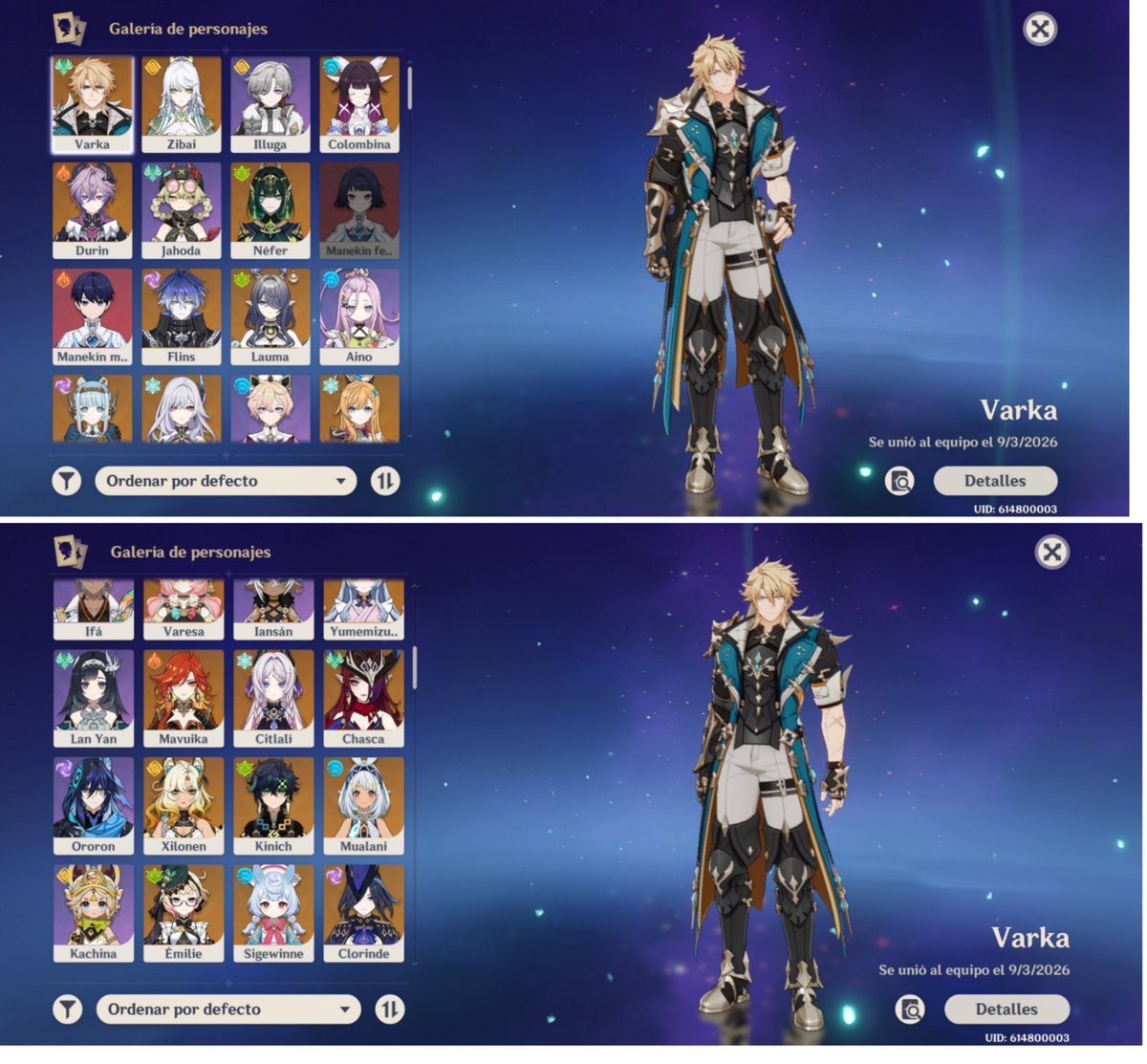 ๐ฑ๐๐๐๐๐๐๐๐ำพ tweet media