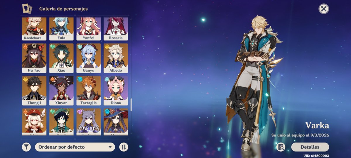 ๐ฑ๐๐๐๐๐๐๐๐ำพ tweet media