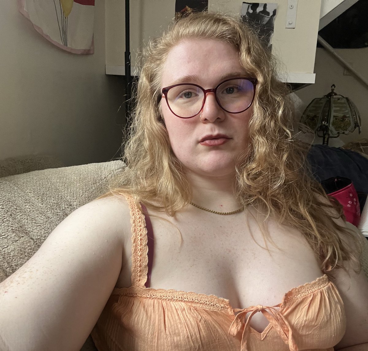 Justin Credible tweet media