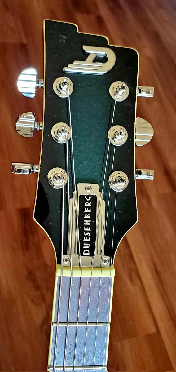 Scored to Death® Entertainment tweet media