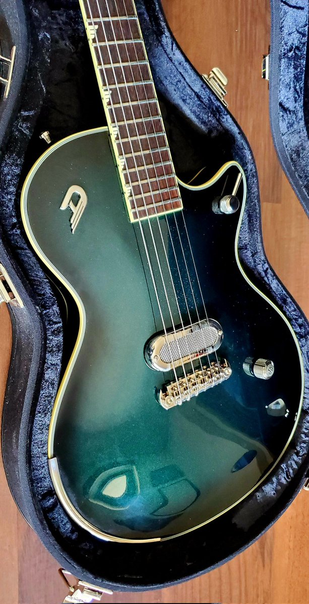 Scored to Death® Entertainment tweet media