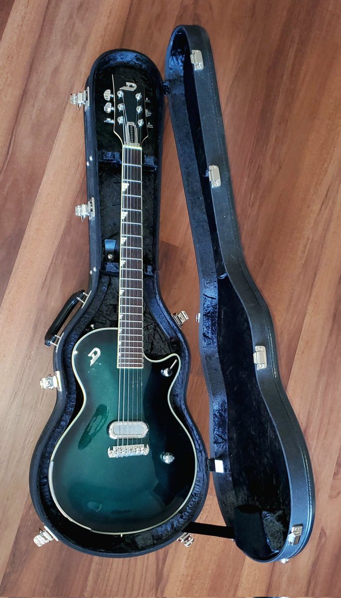 Scored to Death® Entertainment tweet media