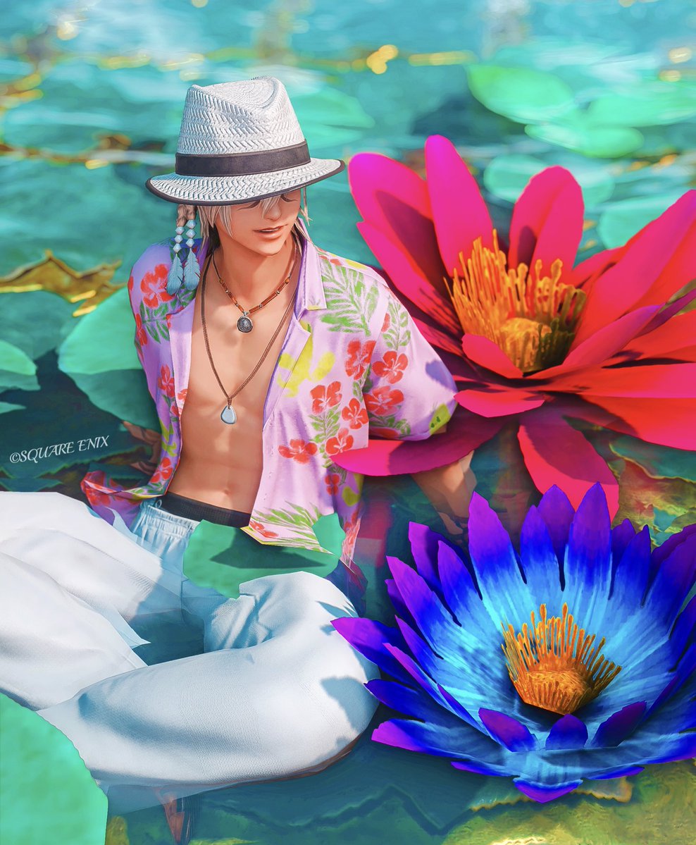 サヤン☽mana tweet media