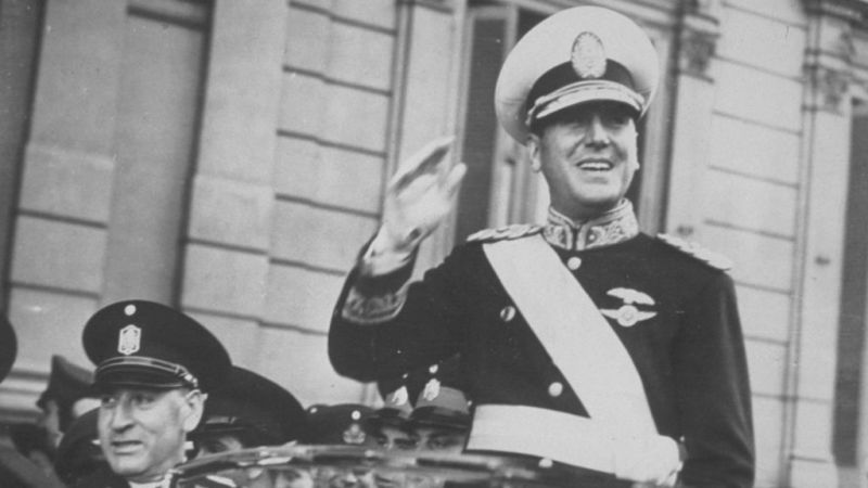 Juan José Macía tweet media