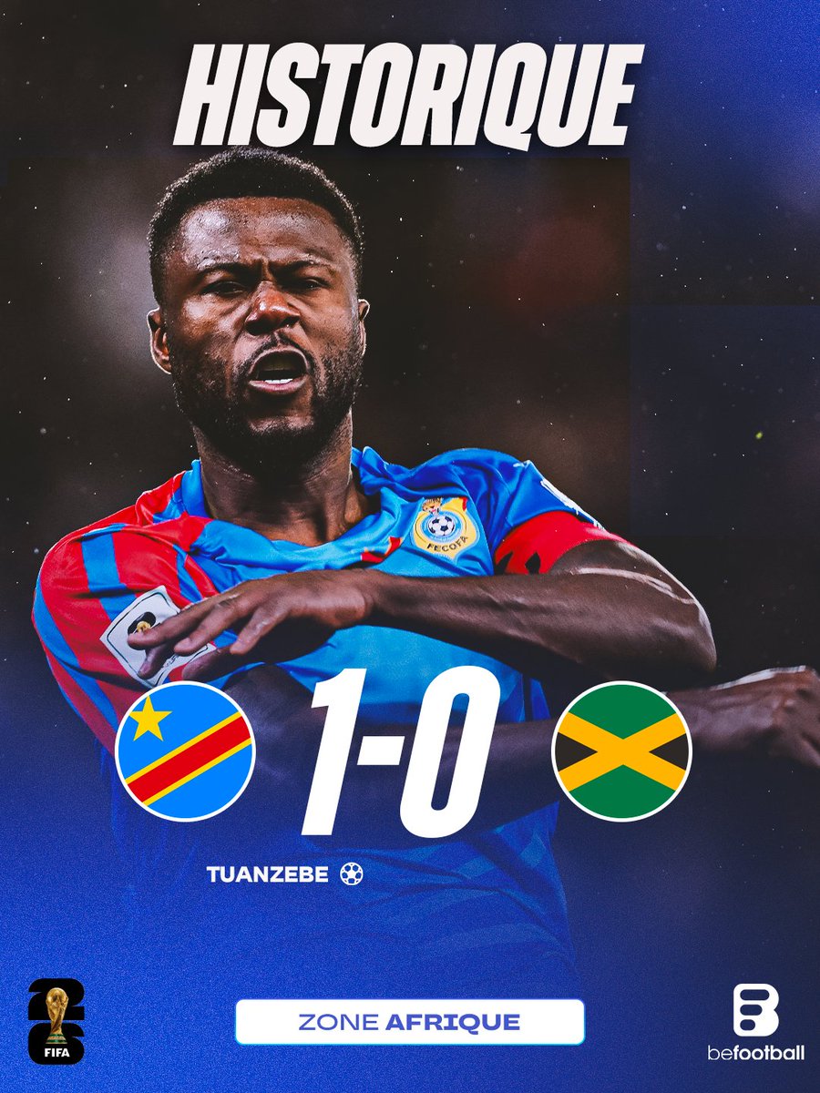 BeFootball tweet media