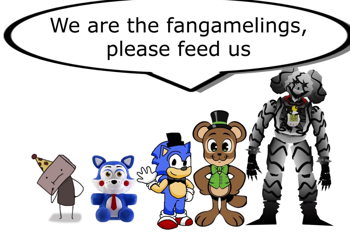 𝐏𝐎𝐏𝐆𝐎𝐄𝐒 tweet media