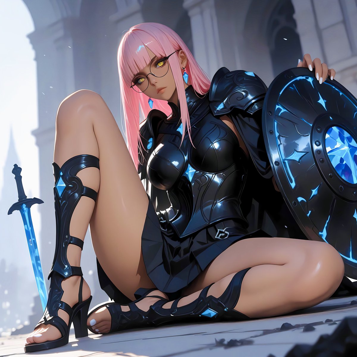 Gøthika tweet media