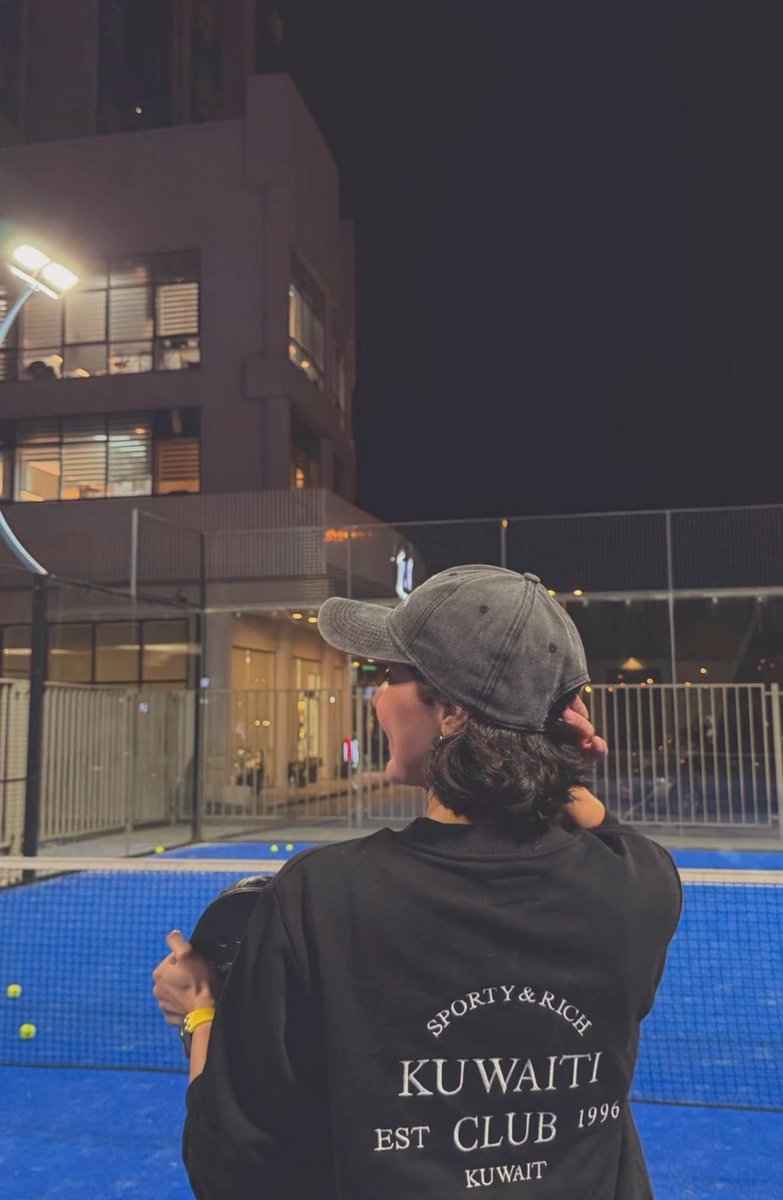 𝙽𝚘𝚞𝚛𝚊𝚑𝙰𝙻𝚘 tweet media