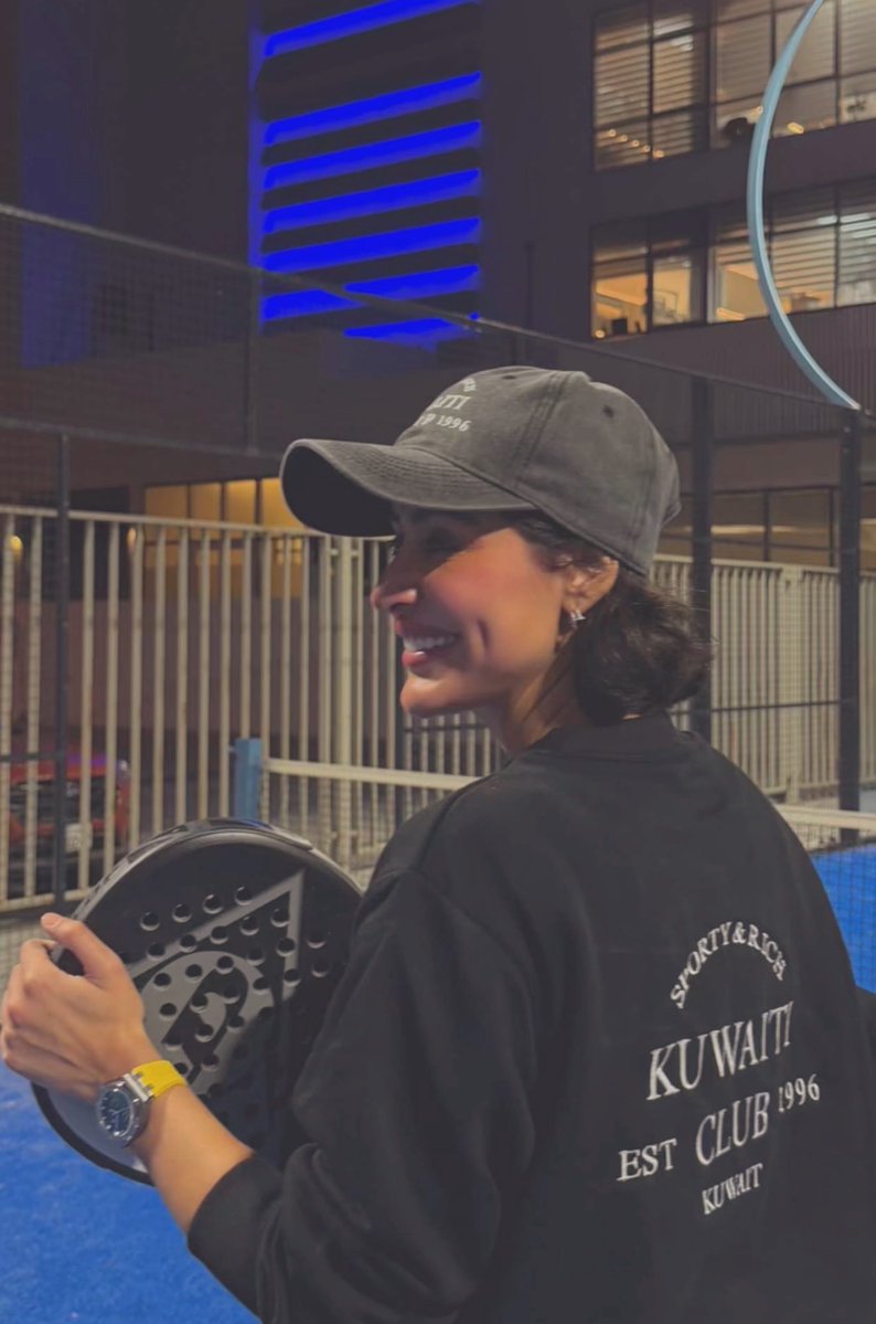 𝙽𝚘𝚞𝚛𝚊𝚑𝙰𝙻𝚘 tweet media