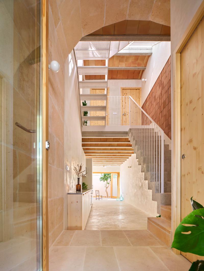 BuscadorArquitectura tweet media