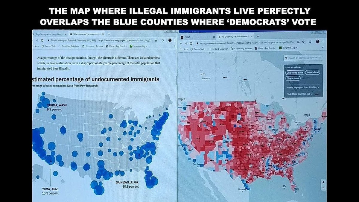 Anti-Muzzle tweet media