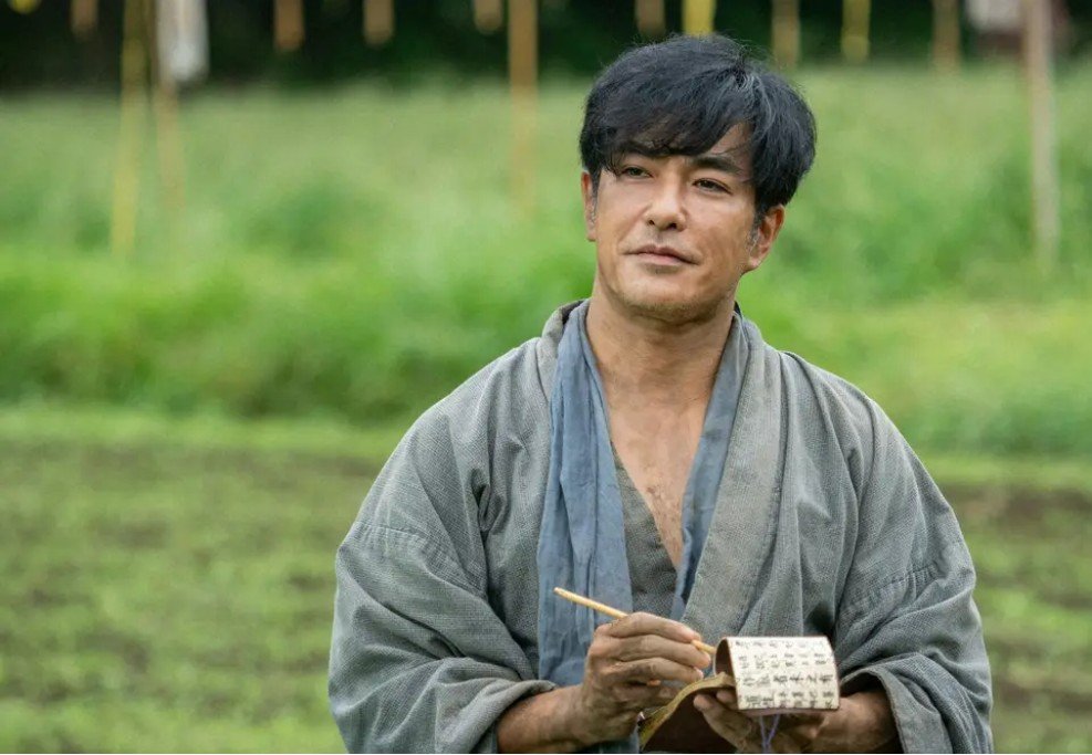 樂壱(ウニクロ) tweet media