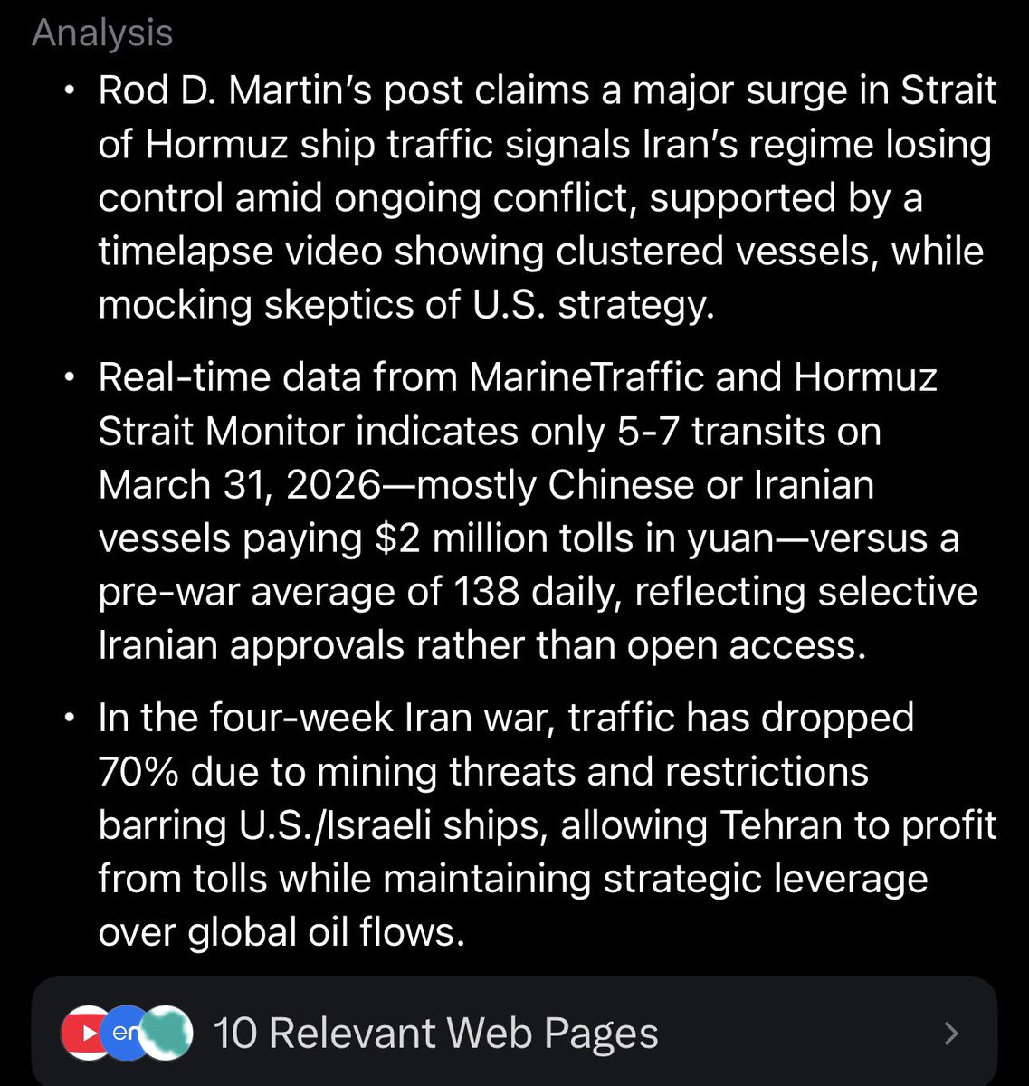 Pilgrim Operator tweet media