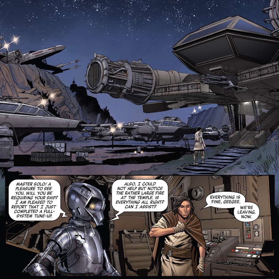 Kerrcarr 🌘🟢🌘🌘 (🔴)🌘 🟢🌘🌘🌘 tweet media